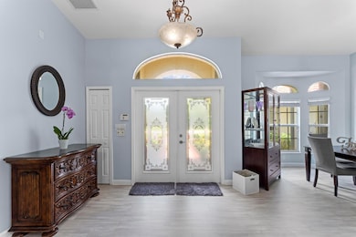 3351 SW Savona Blvd, Port Saint Lucie, FL 34953 - photo 7