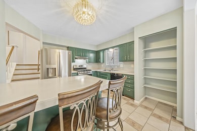 8205 Longhorn Rd, Powell, OH 43065 - photo 7