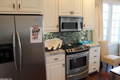 31 Brighton Pointe Ln, Heber Springs, AR 72543 - photo 6