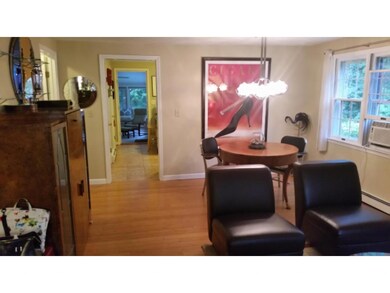 69 Joy Dr unit F7, South Burlington, VT 05403 - photo 6