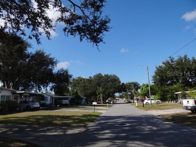 10143 115th Ave, Largo, FL 33773 - photo 3