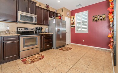 005_Kitchen