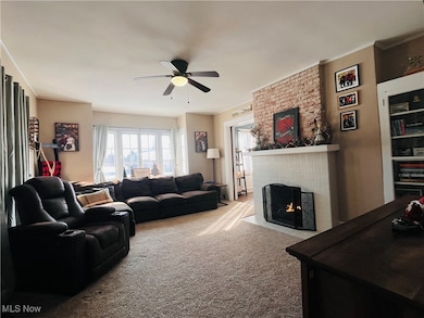 1958 Newark Rd, Zanesville, OH 43701 - photo 7