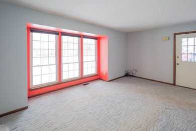 3430 B Shadow Bend Dr-104