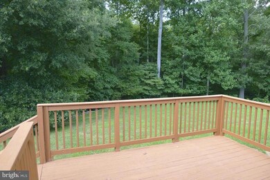 3105 Elsa Ave, Waldorf, MD 20603 - photo 3