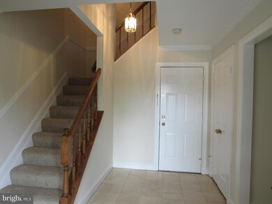 2 Coach House Dr, Owings Mills, MD 21117 - photo 2