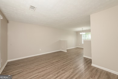 1219 To Lani Dr, Stone Mountain, GA 30083 - photo 5