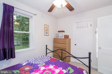 12200 Myrtle Ave, Beltsville, MD 20705 - photo 6