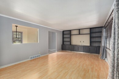 1887 Hendrick Rd, Norton Shores, MI 49441 - photo 4