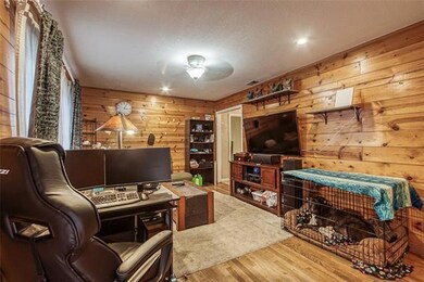 11500 W 70th St, Shawnee, KS 66203 - photo 2