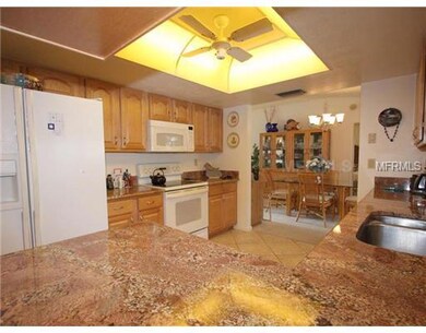 3769 Whippoorwill Blvd, Punta Gorda, FL 33950 - photo 5