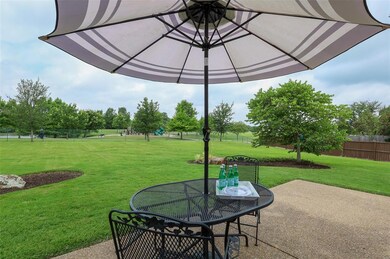 500 Michener Ct, Southlake, TX 76092 - photo 3