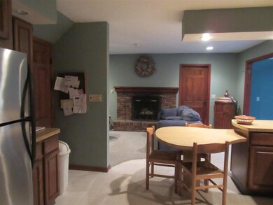 21 Carriage Rd, Delmar, NY 12054 - photo 7