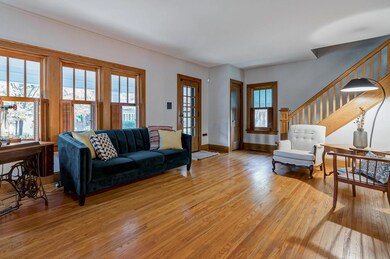 138 Glencoe-mls-10