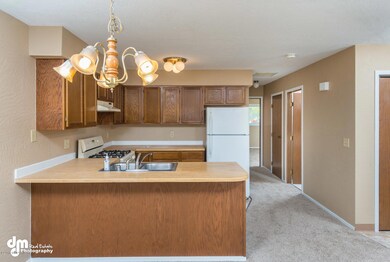 3329 E 64th Ave Anchorage AK-large-004-4