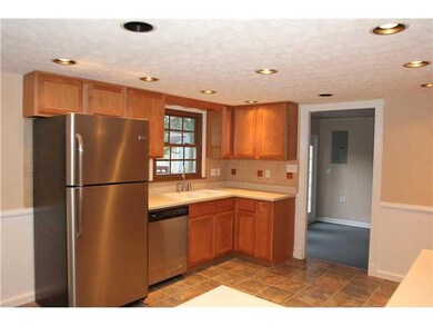 unlisted-address, Plainfield, IN 46168 - photo 5