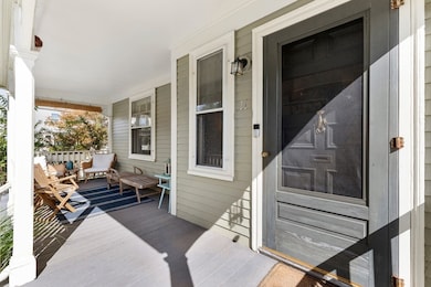 11 Highland Ave unit 1, Beverly, MA 01915 - photo 3