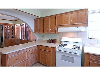 2630 Fort Blvd, El Paso, TX 79930 - photo 7