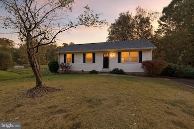 120 White Pine Cir, Elkton, MD 21921 - photo 6