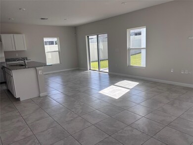 4731 Bernard Blvd, Haines City, FL 33844 - photo 2