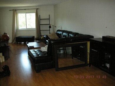 31 Devereux St unit 311, Providence, RI 02909 - photo 3