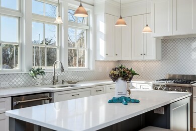 1090 Shore Rd unit 9, Pocasset, MA 02559 - photo 7