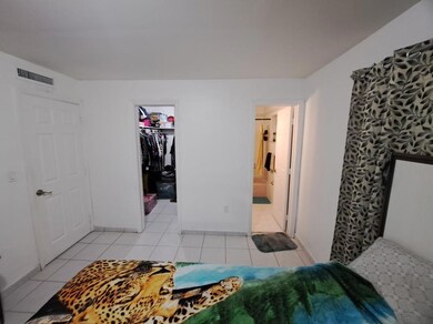 2496 W 5th Way, Hialeah, FL 33010 - photo 3