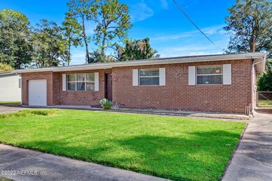 2805 Adele Rd, Jacksonville, FL 32216 - photo 6