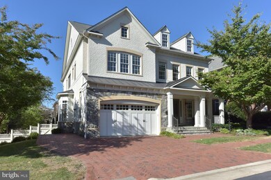 2160 Royal Lodge Dr, Falls Church, VA 22043 - photo 2