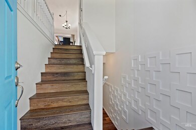 1107 W Odessa Ct, Nampa, ID 83686 - photo 6