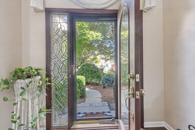 17736 Joseph Dr, Macomb, MI 48044 - photo 4