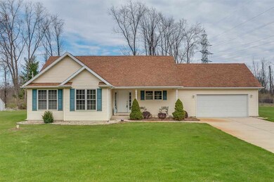 53720 Elmhurst St, South Bend, IN 46637 - photo 2