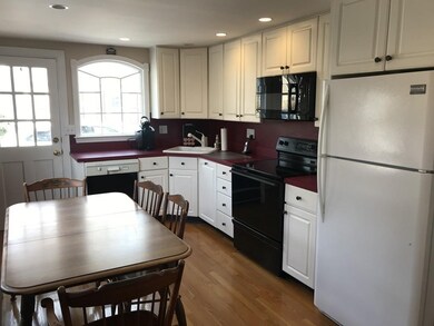 26 Durant Rd, South Weymouth, MA 02190 - photo 5