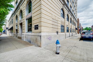 200 E Main St unit Ste 401, Johnson City, TN 37604 - photo 2