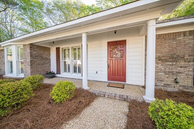 4228 Westfield Dr, Columbus, GA 31907 - photo 5