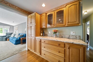 19 Bullard Dr, Hooksett, NH 03106 - photo 5