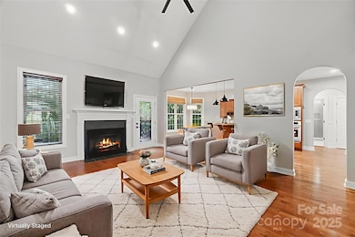 3040 Patrick Place Cir, Clover, SC 29710 - photo 7