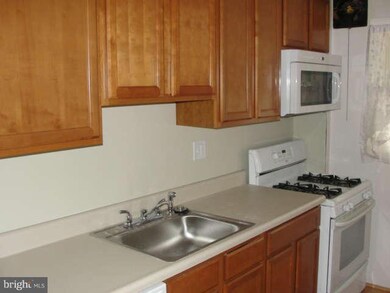 8429 Pleasant Plains Rd, Towson, MD 21286 - photo 5