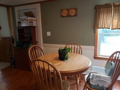 131 Sodom Rd, Center Tuftonboro, NH 03816 - photo 5