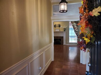 88 Sugar Ridge Ln, Texarkana, AR 71854 - photo 3