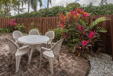 7250 NW 113th Place, Doral, FL 33178 - photo 4