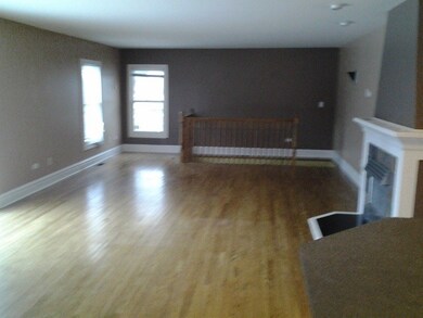 3604 Meadow Ln, Glenview, IL 60025 - photo 5