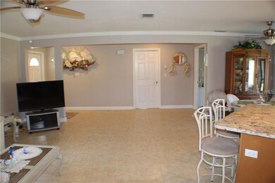 2104 Pellam Blvd, Port Charlotte, FL 33948 - photo 7
