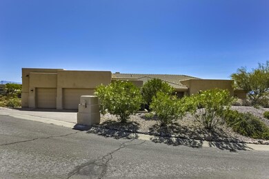 002_Street View