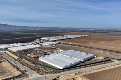 2242 Alisal Rd, Salinas, CA 93908 - photo 5