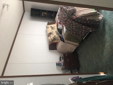 405 Spring Rd, Millington, MD 21651 - photo 6