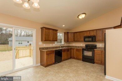 0 LOT 24 Cedar Ln, Colonial Beach, VA 22443 - photo 6