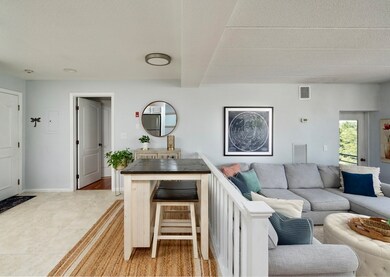Hingham Woods unit 415, South Weymouth, MA 02190 - photo 7