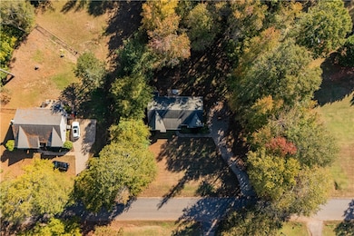 100 & 106 Capeview and Bertha Dr, Anderson, SC 29626 - photo 6