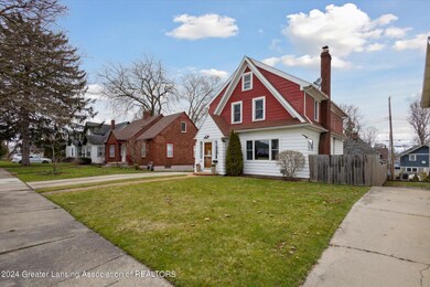 04-04-1718-Osborn-Rd-Lansing-MI-48915-Wi